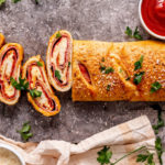 Stromboli