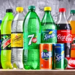 Beverages